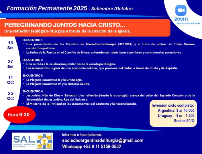 FP 2025 – Ciclo V2