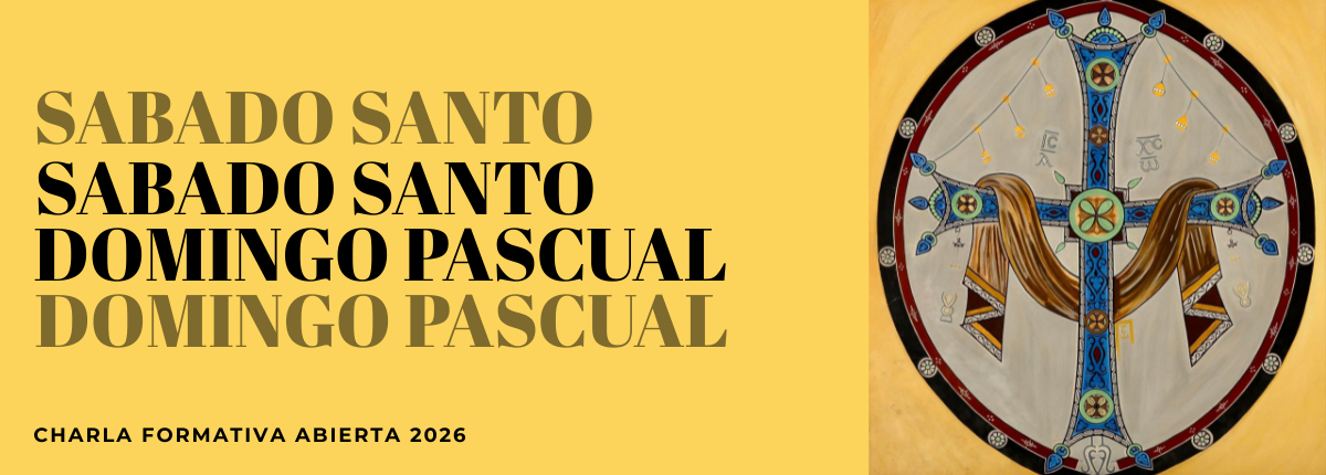 Banner de perfil de Twitch 1200x480 px